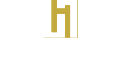 Horizon